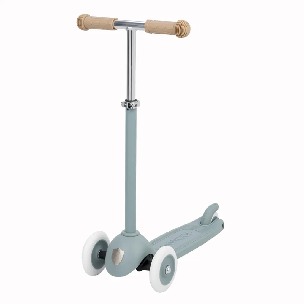 banwood-bikes-eco-scooter-teal-3.webp