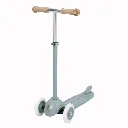 banwood-bikes-eco-scooter-teal-3.webp