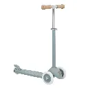 banwood-bikes-eco-scooter-teal-1.webp