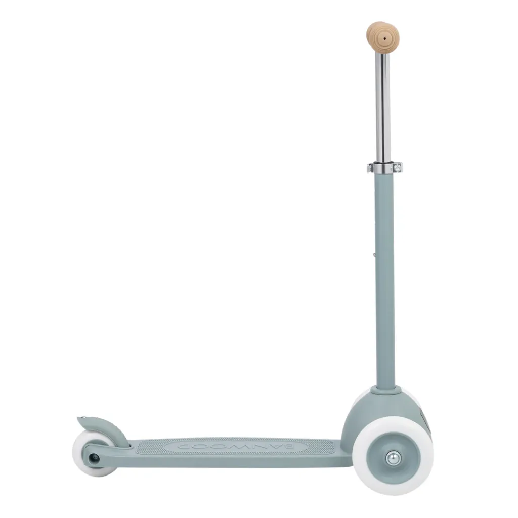 banwood-bikes-eco-scooter-teal-2.webp
