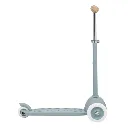 banwood-bikes-eco-scooter-teal-2.webp