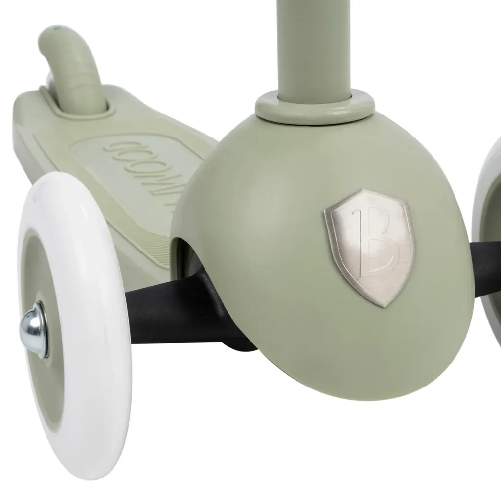 banwood-bikes-eco-scooter-olive-4.webp