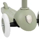 banwood-bikes-eco-scooter-olive-4.webp