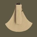 beigefolded_1100x_d210b2d1-e642-45c4-9798-698d29d7b312_1800x1800.webp