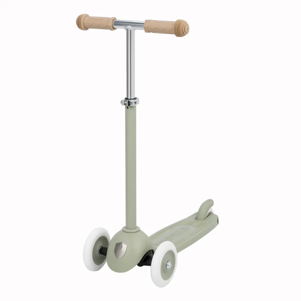 banwood-bikes-eco-scooter-olive-3.webp