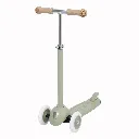 banwood-bikes-eco-scooter-olive-3.webp