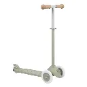 banwood-bikes-eco-scooter-olive-1.webp