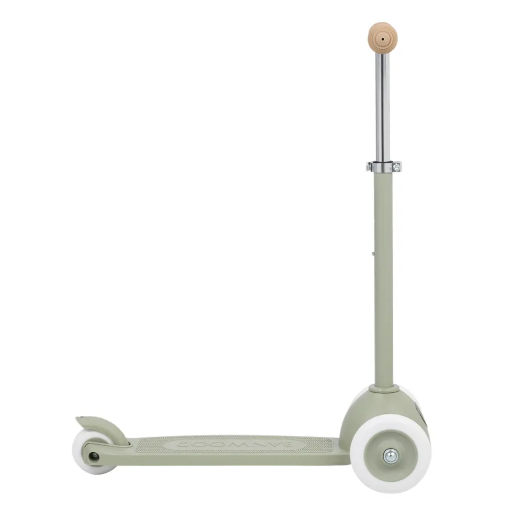 banwood-bikes-eco-scooter-olive-2.webp