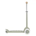 banwood-bikes-eco-scooter-olive-2.webp