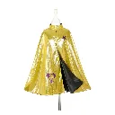 magician-bat-reversible-cape-4-7-yrs10-7e39fe.webp
