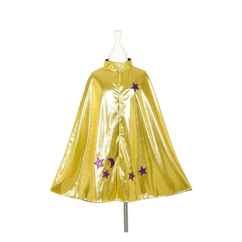 magician-bat-reversible-cape-4-7-yrs10--4068-.webp