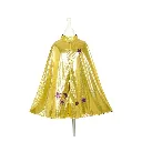 magician-bat-reversible-cape-4-7-yrs10--4068-.webp