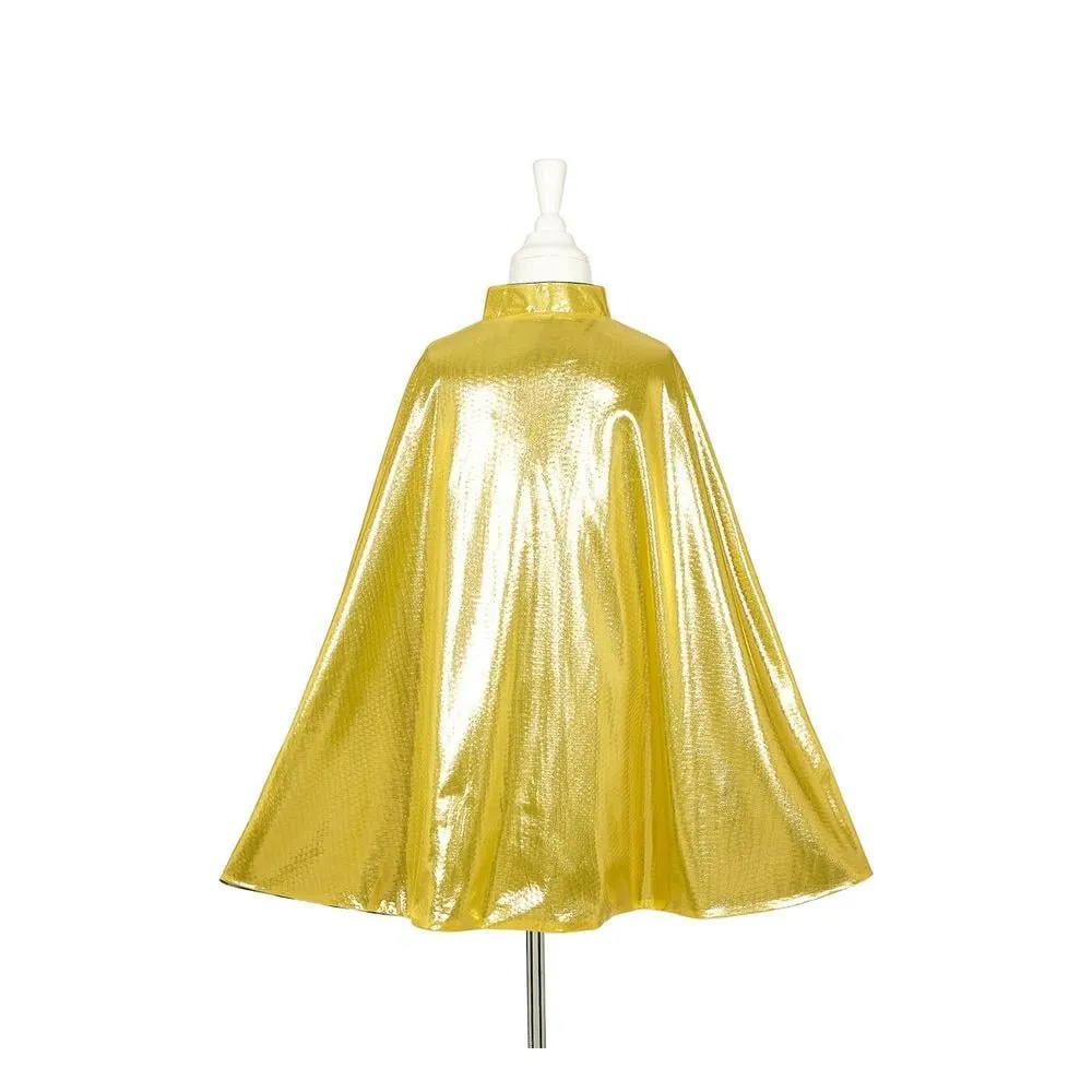 magician-bat-reversible-cape-4-7-yrs10-7e928c.webp