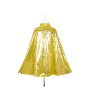 magician-bat-reversible-cape-4-7-yrs10-7e928c.webp