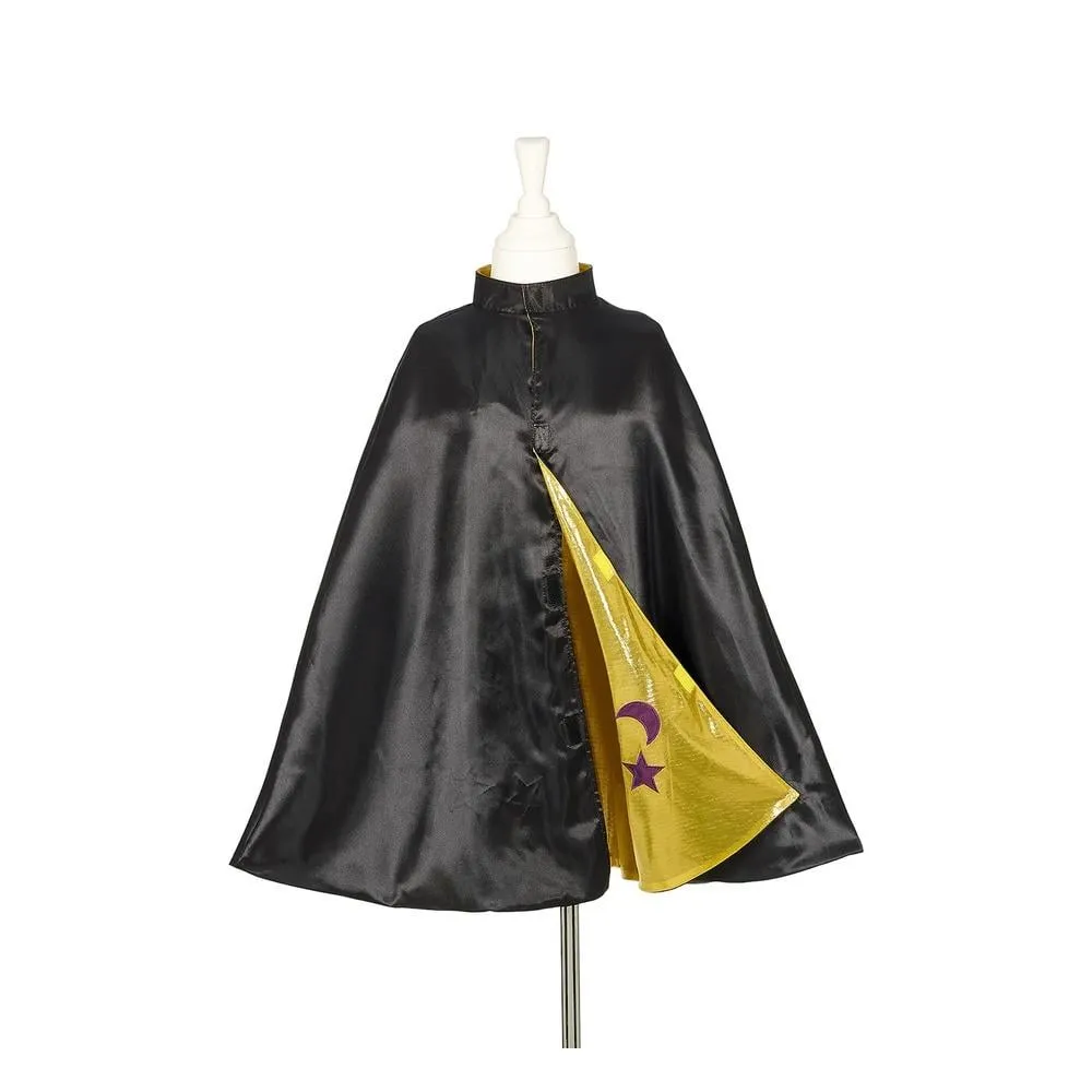 magician-bat-reversible-cape-4-7-yrs10-305-47.webp