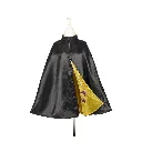 magician-bat-reversible-cape-4-7-yrs10-305-47.webp