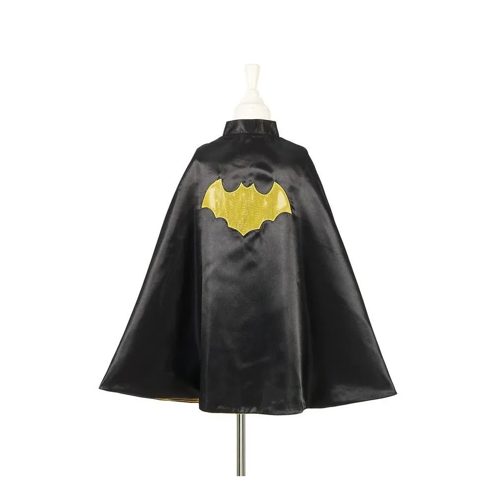 magician-bat-reversible-cape-4-7-yrs10-5e5c4d.webp