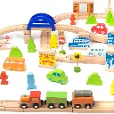 4164-7.webp