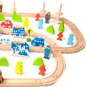 4164-8.webp