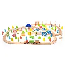 4164-6.webp