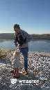 f38ad956014f48968f84aad6a32abde5.thumbnail.0000000000_1800x1800.webp