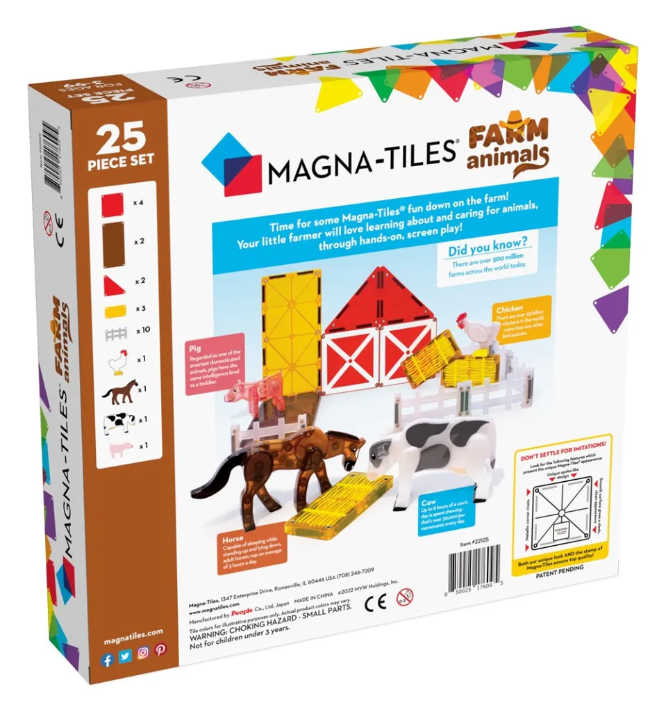 stem-egitici-setler-magna-tiles-ciftli-59f775.webp