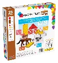 stem-egitici-setler-magna-tiles-ciftli-59f775.webp