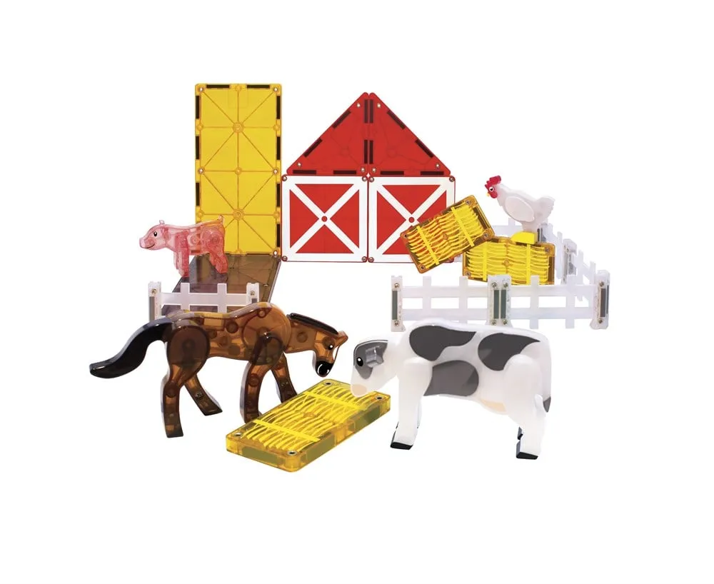 stem-egitici-setler-magna-tiles-ciftli-35a3eb.webp
