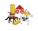 stem-egitici-setler-magna-tiles-ciftli-35a3eb.webp