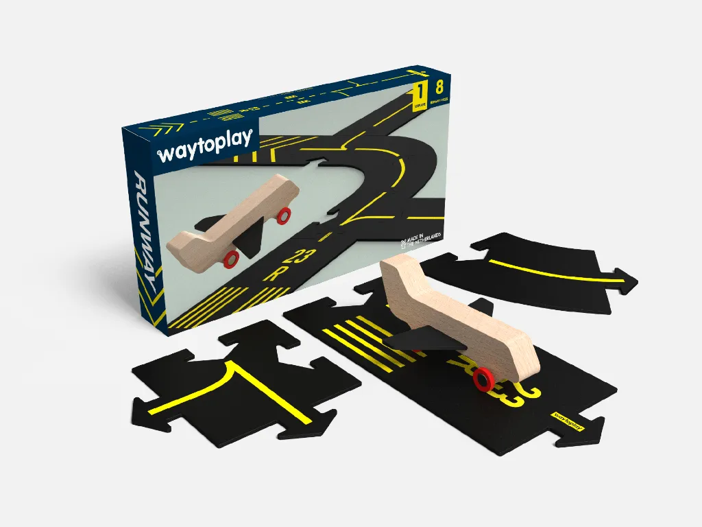 stem-egitici-setler-waytoplay-runway-9-480749.webp