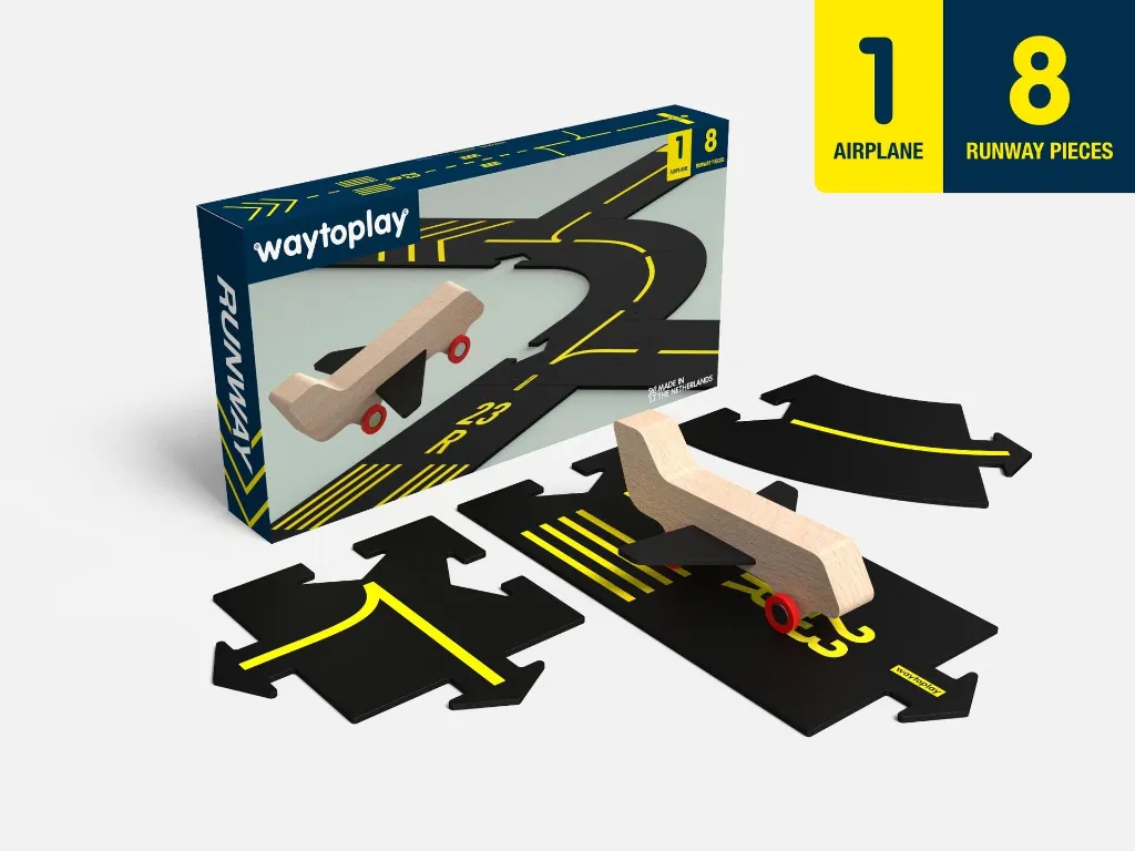 stem-egitici-setler-waytoplay-runway-9-037263.webp