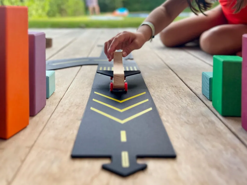 stem-egitici-setler-waytoplay-runway-9-9591-b.webp