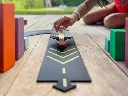 stem-egitici-setler-waytoplay-runway-9-9591-b.webp