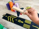 stem-egitici-setler-waytoplay-runway-9-3cb19e.webp