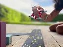 stem-egitici-setler-waytoplay-runway-9-5b011c.webp