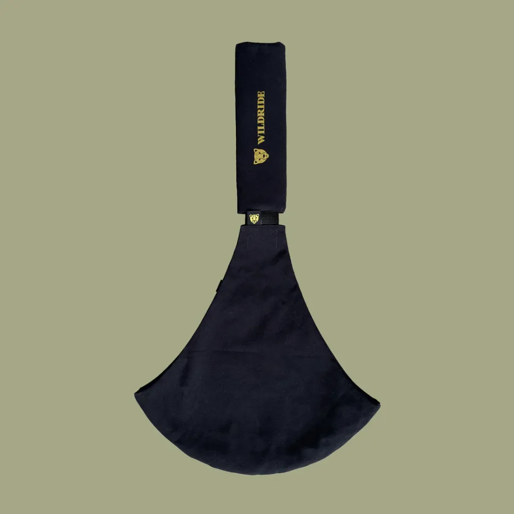 Blackgoldlogobacksidegr_1100x_f850cb31-d1d2-4eab-812c-bf4a52276956_1800x1800.webp