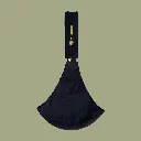 Blackgoldlogobacksidegr_1100x_f850cb31-d1d2-4eab-812c-bf4a52276956_1800x1800.webp
