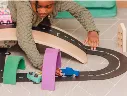 stem-egitici-setler-waytoplay-back-for-d5-0ad.webp