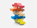 stem-egitici-setler-waytoplay-back-for-38-b7f.webp