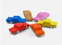 stem-egitici-setler-waytoplay-back-for-3b-f8c.webp