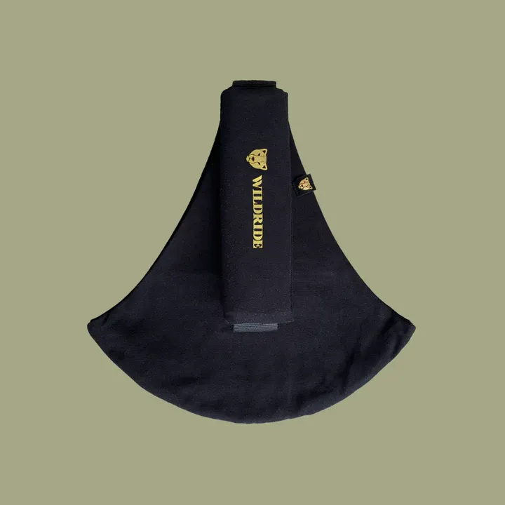 Blackgoldlogofoldedgr_1100x_87c61dfe-ee3d-499e-8253-6e05ddd1f864_720x.webp