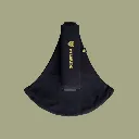 Blackgoldlogofoldedgr_1100x_87c61dfe-ee3d-499e-8253-6e05ddd1f864_720x.webp