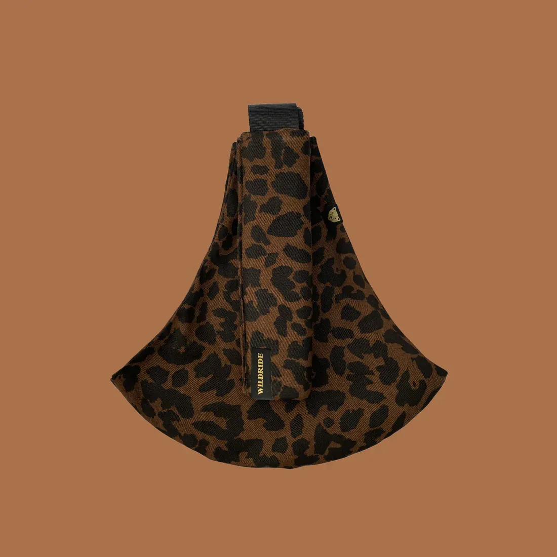 BROWNLEOPARDLAGEN_1100x_c00dc008-ad19-4f33-b016-ca89f33dcebe_1800x1800.webp