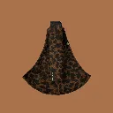BROWNLEOPARDLAGEN_1100x_c00dc008-ad19-4f33-b016-ca89f33dcebe_1800x1800.webp