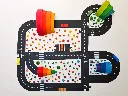 stem-egitici-setler-waytoplay-king-of--02-4fe.webp