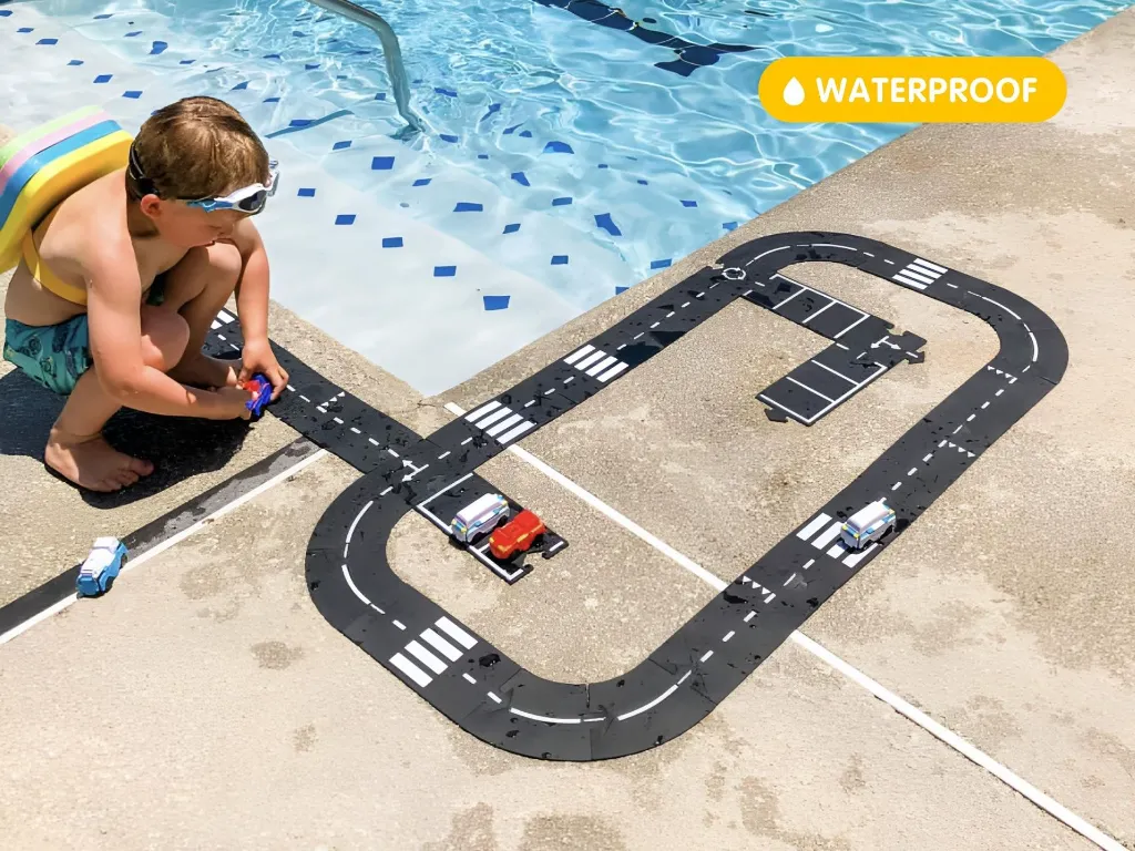 stem-egitici-setler-waytoplay-king-of--239aa0.webp