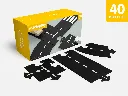 stem-egitici-setler-waytoplay-king-of--8-318b.webp
