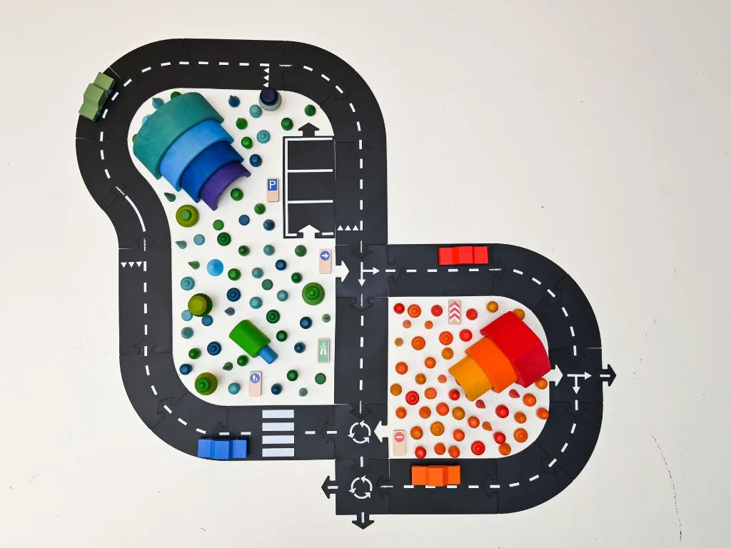 stem-egitici-setler-waytoplay-highway--5a6-42.webp