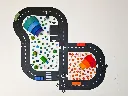 stem-egitici-setler-waytoplay-highway--5a6-42.webp