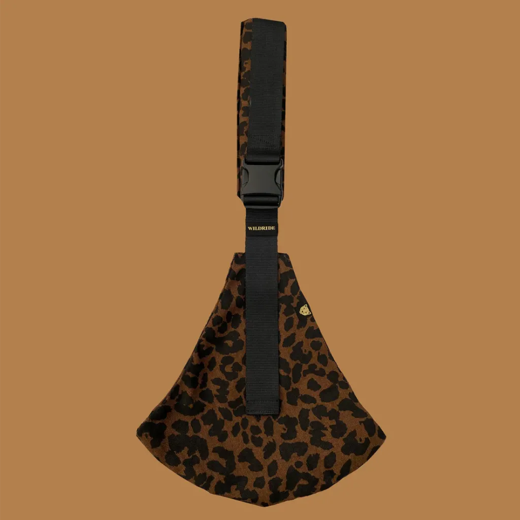 BROWNLEOPARDLAGEN_1100x_b62cb47e-1152-4017-9aae-2a61b06cb222_1800x1800.webp
